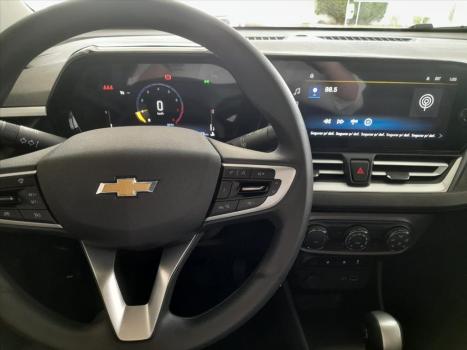 CHEVROLET Spin 1.8 4P FLEX LT AUTOMTICO, Foto 9