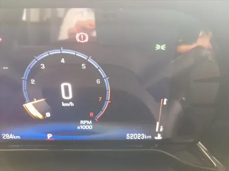 CHEVROLET Spin 1.8 4P FLEX LT AUTOMTICO, Foto 10