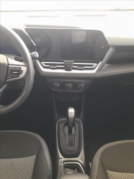 CHEVROLET Spin 1.8 4P FLEX LT AUTOMTICO, Foto 11