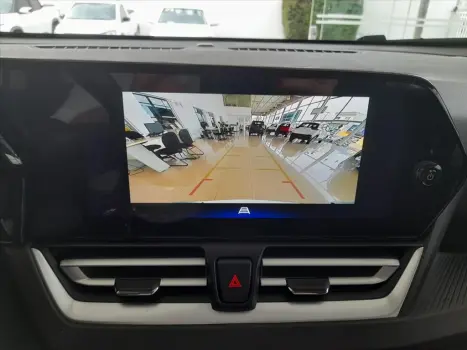 CHEVROLET Spin 1.8 4P FLEX LT AUTOMTICO, Foto 12