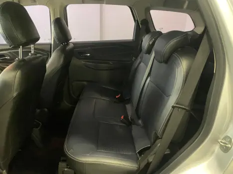 CHEVROLET Spin 1.8 4P FLEX PREMIER 7 LUGARES AUTOMTICO, Foto 15