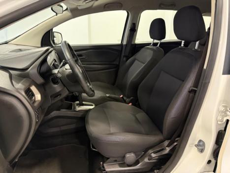 CHEVROLET Spin 1.8 4P FLEX LT AUTOMTICO, Foto 13