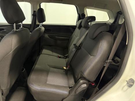 CHEVROLET Spin 1.8 4P FLEX LT AUTOMTICO, Foto 14