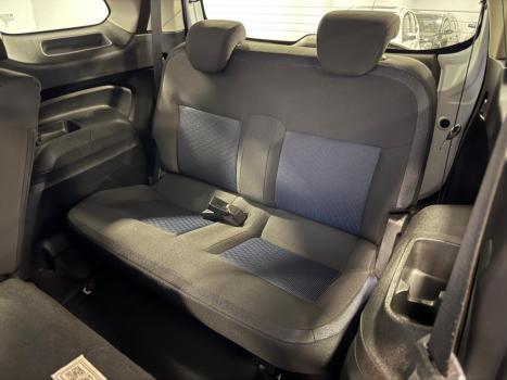 CHEVROLET Spin 1.8 4P FLEX LT AUTOMTICO, Foto 15