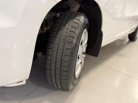 CHEVROLET Spin 1.8 4P FLEX LT AUTOMTICO, Foto 17