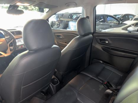 CHEVROLET Spin 1.8 4P FLEX LTZ 7 LUGARES AUTOMTICO, Foto 7