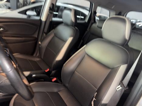 CHEVROLET Spin 1.8 4P FLEX LTZ 7 LUGARES AUTOMTICO, Foto 16