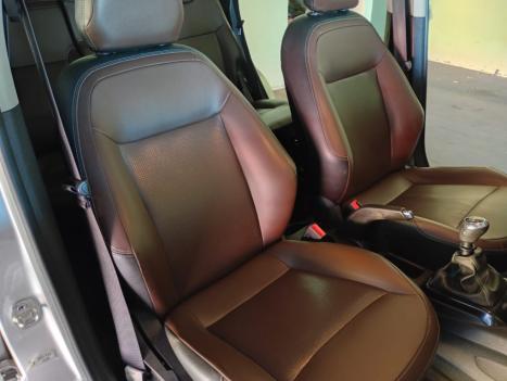 CHEVROLET Spin 1.8 4P FLEX PREMIER, Foto 13