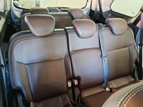 CHEVROLET Spin 1.8 4P FLEX PREMIER, Foto 14