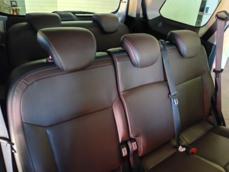 CHEVROLET Spin 1.8 4P FLEX PREMIER, Foto 15