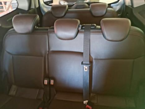 CHEVROLET Spin 1.8 4P FLEX PREMIER, Foto 16