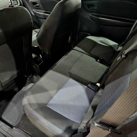 CHEVROLET Spin 1.8 4P FLEX LT AUTOMTICO, Foto 8