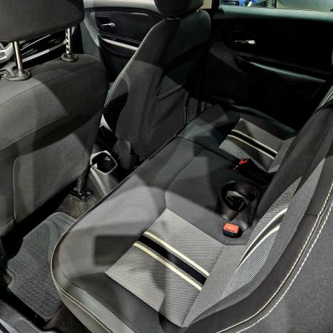 CHEVROLET Spin 1.8 4P FLEX ACTIV5 AUTOMTICO, Foto 8