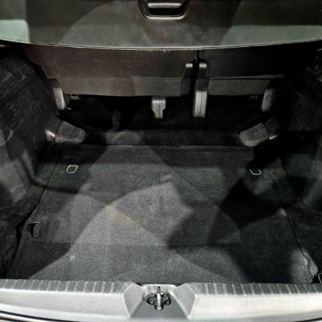 CHEVROLET Spin 1.8 4P FLEX ACTIV5 AUTOMTICO, Foto 10