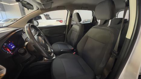 CHEVROLET Spin 1.8 4P FLEX LT, Foto 10