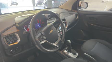 CHEVROLET Spin 1.8 4P FLEX LT, Foto 13