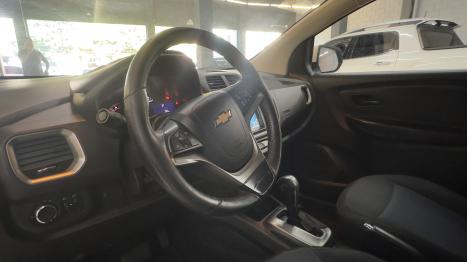 CHEVROLET Spin 1.8 4P FLEX LT, Foto 15