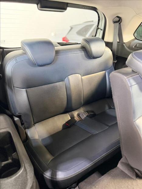 CHEVROLET Spin 1.8 4P FLEX PREMIER 7 LUGARES AUTOMTICO, Foto 9