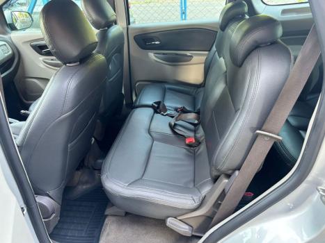 CHEVROLET Spin 1.8 4P FLEX LTZ 7 LUGARES AUTOMTICO, Foto 11