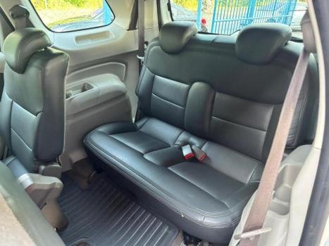 CHEVROLET Spin 1.8 4P FLEX LTZ 7 LUGARES AUTOMTICO, Foto 12