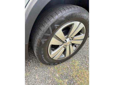 CHEVROLET Spin 1.8 4P FLEX ACTIV7 7 LUGARES AUTOMTICO, Foto 8