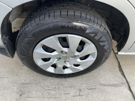 CHEVROLET Spin 1.8 4P FLEX LT, Foto 6