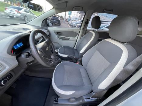 CHEVROLET Spin 1.8 4P FLEX LT, Foto 10