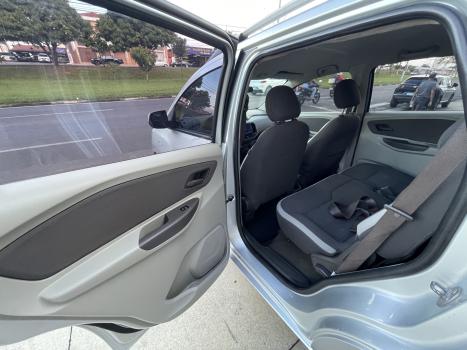 CHEVROLET Spin 1.8 4P FLEX LT, Foto 13