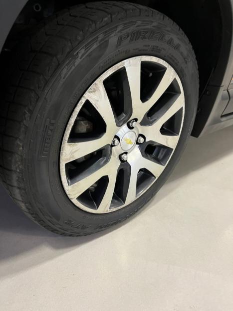 CHEVROLET Spin 1.8 4P FLEX ACTIV, Foto 11