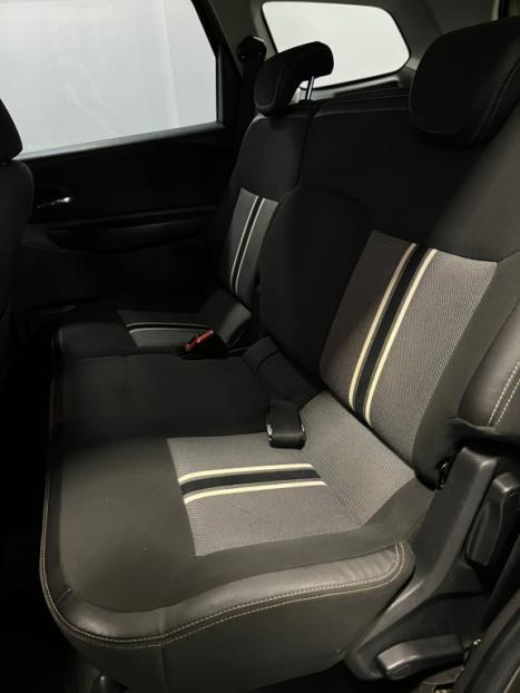 CHEVROLET Spin 1.8 4P FLEX ACTIV, Foto 17