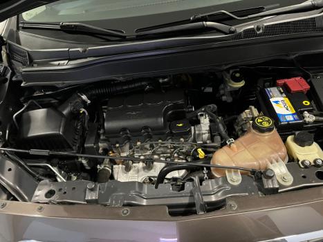 CHEVROLET Spin 1.8 4P FLEX ACTIV, Foto 19