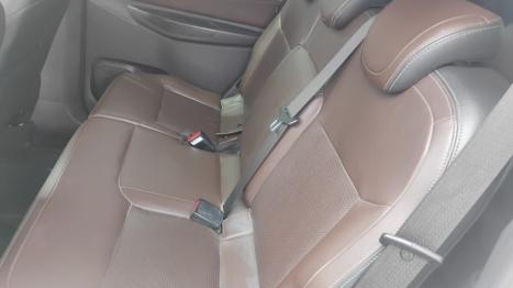 CHEVROLET Spin 1.8 4P FLEX PREMIER 7 LUGARES AUTOM�TICO, Foto 13