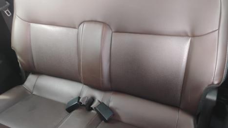 CHEVROLET Spin 1.8 4P FLEX PREMIER 7 LUGARES AUTOM�TICO, Foto 14