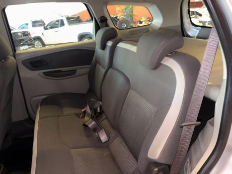 CHEVROLET Spin 1.8 4P FLEX LT AUTOM�TICO, Foto 13