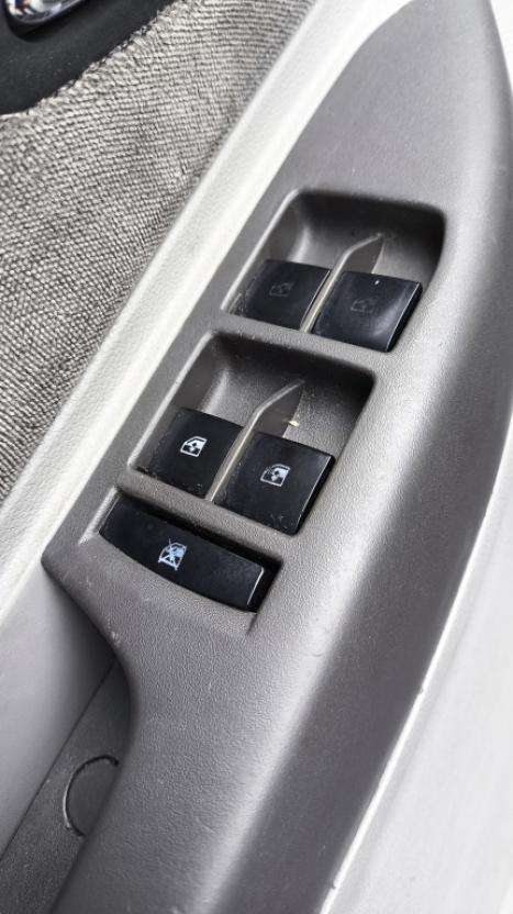 CHEVROLET Spin 1.8 4P FLEX LTZ 7 LUGARES AUTOM�TICO, Foto 11