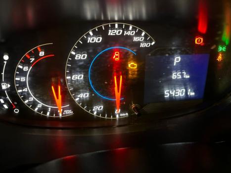 CHEVROLET Spin 1.8 4P FLEX LT AUTOM�TICO, Foto 10