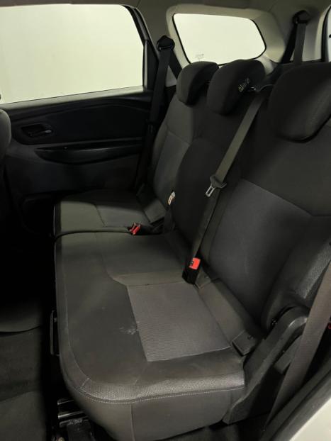 CHEVROLET Spin 1.8 4P FLEX LT AUTOM�TICO, Foto 15