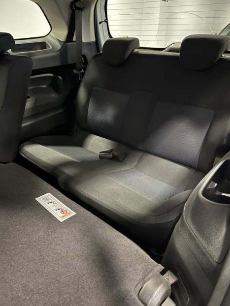 CHEVROLET Spin 1.8 4P FLEX LT AUTOM�TICO, Foto 16