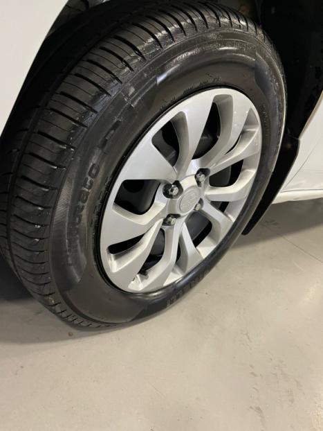 CHEVROLET Spin 1.8 4P FLEX LT AUTOM�TICO, Foto 18