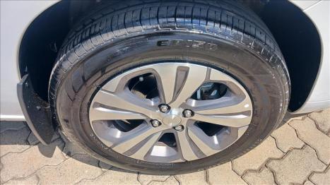 CHEVROLET Spin 1.8 4P FLEX PREMIER 7 LUGARES AUTOM�TICO, Foto 10