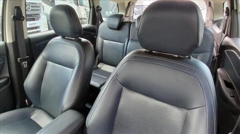 CHEVROLET Spin 1.8 4P FLEX PREMIER 7 LUGARES AUTOM�TICO, Foto 12