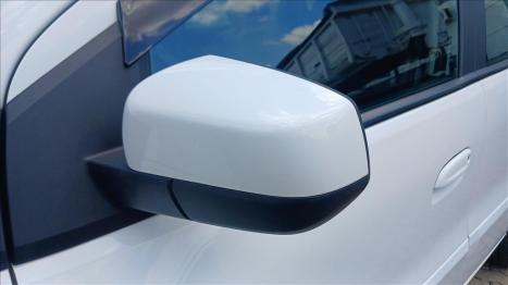 CHEVROLET Spin 1.8 4P FLEX PREMIER 7 LUGARES AUTOM�TICO, Foto 13