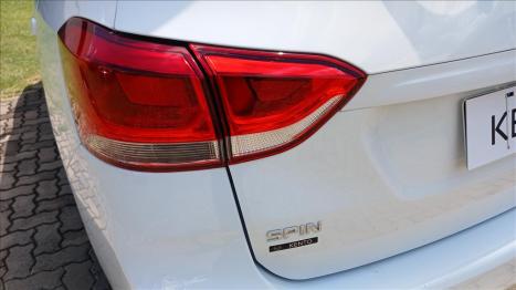 CHEVROLET Spin 1.8 4P FLEX PREMIER 7 LUGARES AUTOM�TICO, Foto 14