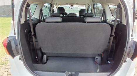 CHEVROLET Spin 1.8 4P FLEX PREMIER 7 LUGARES AUTOM�TICO, Foto 15