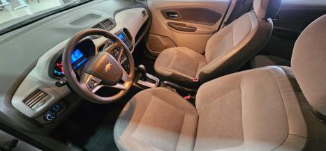 CHEVROLET Spin 1.8 4P FLEX LTZ 7 LUGARES AUTOM�TICO, Foto 6