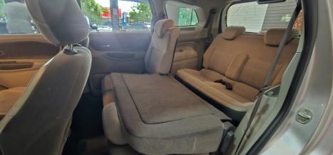 CHEVROLET Spin 1.8 4P FLEX LTZ 7 LUGARES AUTOM�TICO, Foto 8