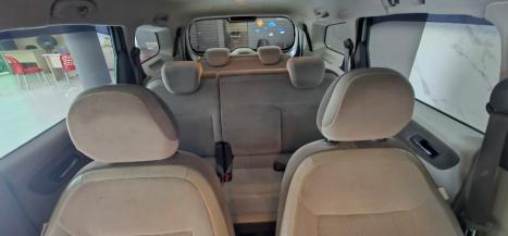 CHEVROLET Spin 1.8 4P FLEX LTZ 7 LUGARES AUTOM�TICO, Foto 9