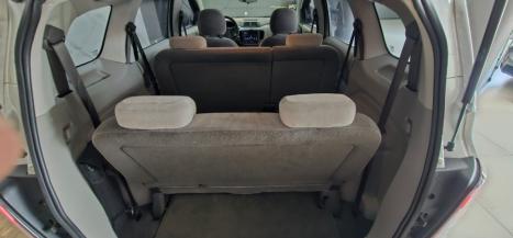 CHEVROLET Spin 1.8 4P FLEX LTZ 7 LUGARES AUTOM�TICO, Foto 10