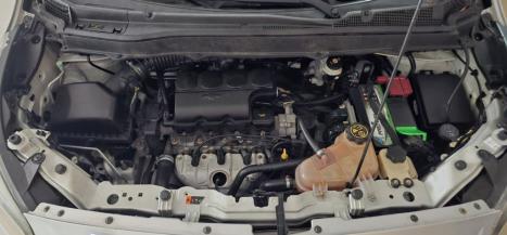 CHEVROLET Spin 1.8 4P FLEX LTZ 7 LUGARES AUTOM�TICO, Foto 11