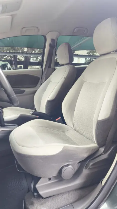 CHEVROLET Spin 1.8 4P FLEX LTZ 7 LUGARES AUTOM�TICO, Foto 13